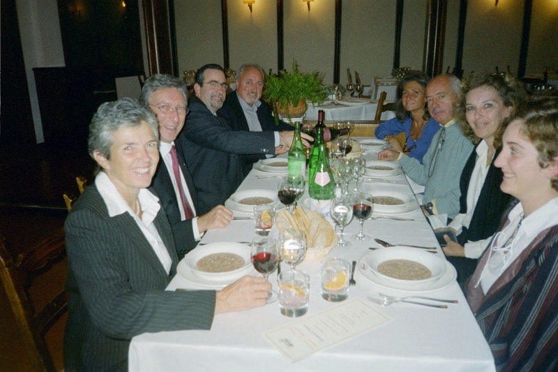 trasferta_toscana_03 (033).jpg